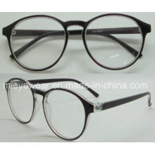 Optical Frame Fashionable and Hot Selling (9028)